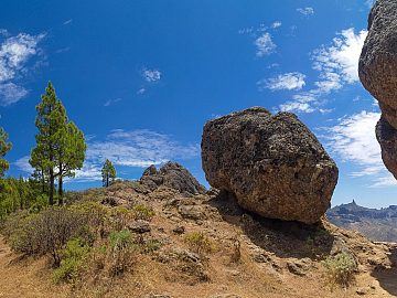Zdjęcie kierunku: Las Palmas